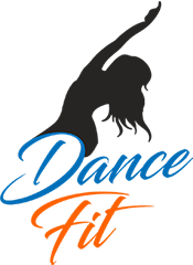 Dance Fit